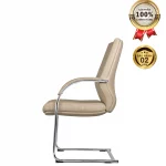 Ghế chân quỳ phòng họp MyChair MO820C