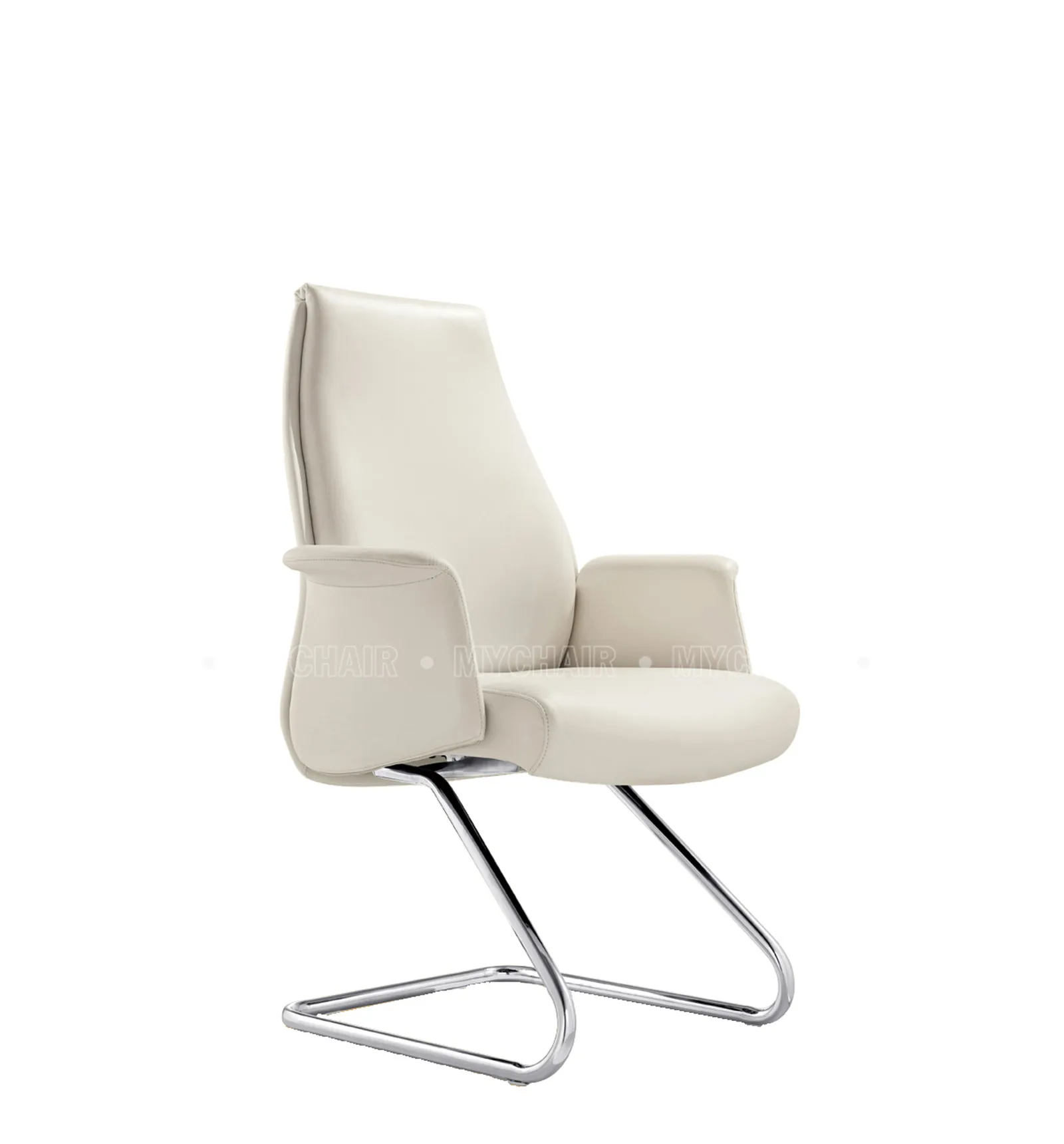 ghe phong hop da cao cap nhap khau mychair mo91c final 2