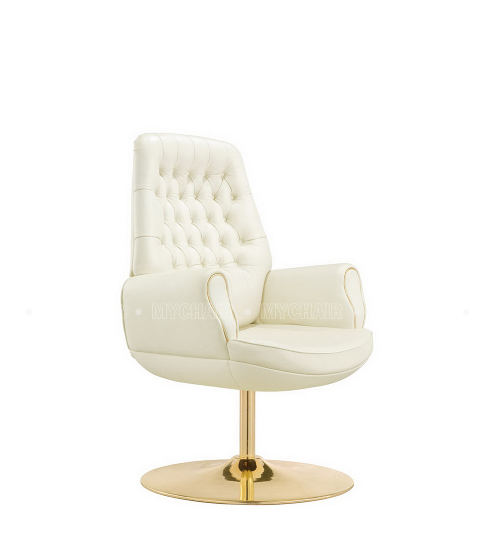 ghe phong hop da cao cap nhap khau mychair no137c final 1 1