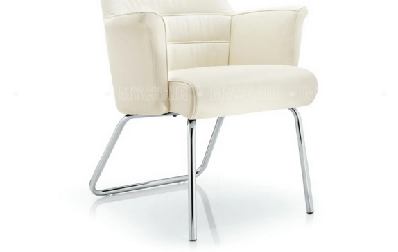 ghe phong hop da cao cap nhap khau mychair no179c final