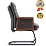 Ghế Chân Quỳ Giám Đốc MyChair NO274C