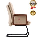 Ghế Chân Quỳ Giám Đốc MyChair NO274C