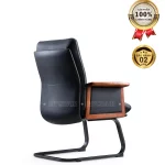 Ghế Chân Quỳ Giám Đốc MyChair NO274C