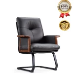 Ghế Chân Quỳ Giám Đốc MyChair NO274C