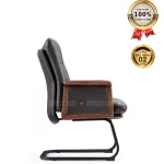 Ghế Chân Quỳ Giám Đốc MyChair NO274C