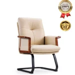 Ghế Chân Quỳ Giám Đốc MyChair NO274C