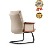 Ghế Chân Quỳ Giám Đốc MyChair NO274C
