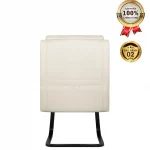 Ghế Phòng Họp Da Cao Cấp Nhập Khẩu MyChair NO706C