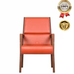 Ghế Giám Đốc Da Cao Cấp Nhập Khẩu MyChair NO613B