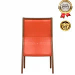 Ghế Giám Đốc Da Cao Cấp Nhập Khẩu MyChair NO613B