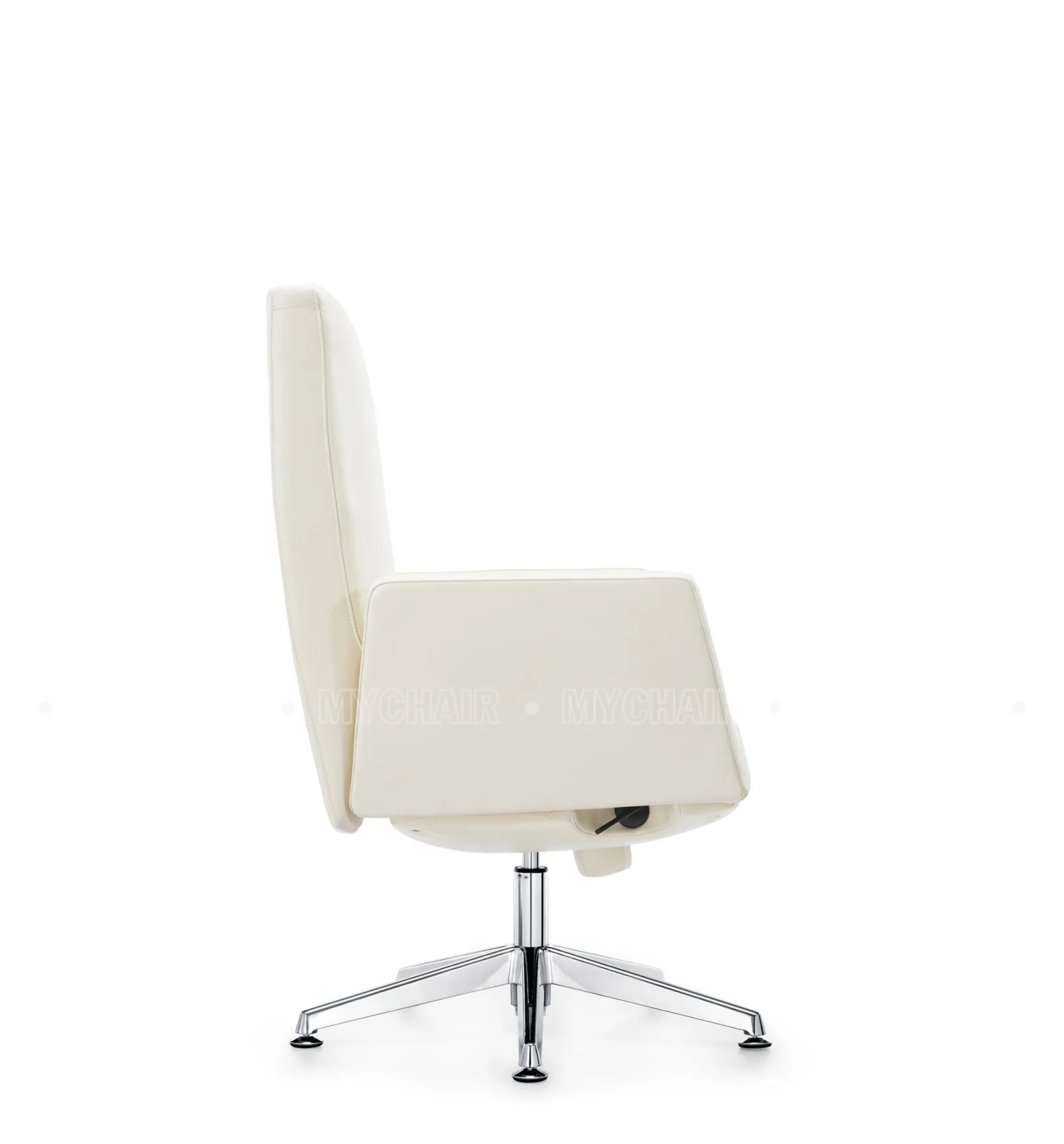 ghe phong hop da cao cap nhap khau mychair no617 1c final 1