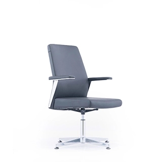 ghế da phòng họp fa724c