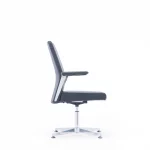 ghế phòng họp cao cấp fa724c
