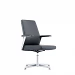 ghế họp văn phòng fa724c