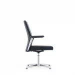 ghế da phòng họp fa724c