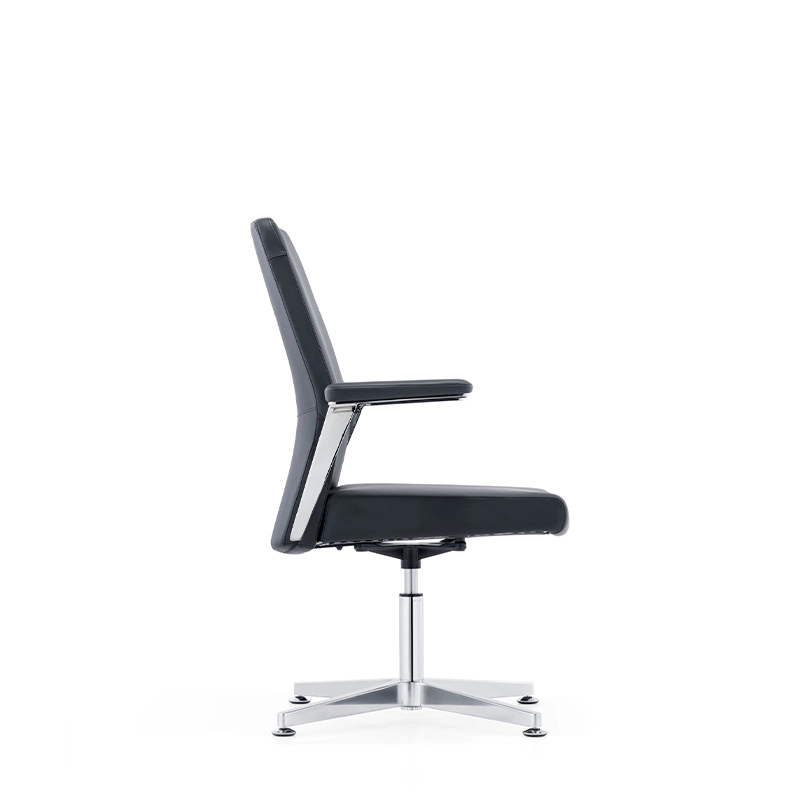 ghế da phòng họp fa724c