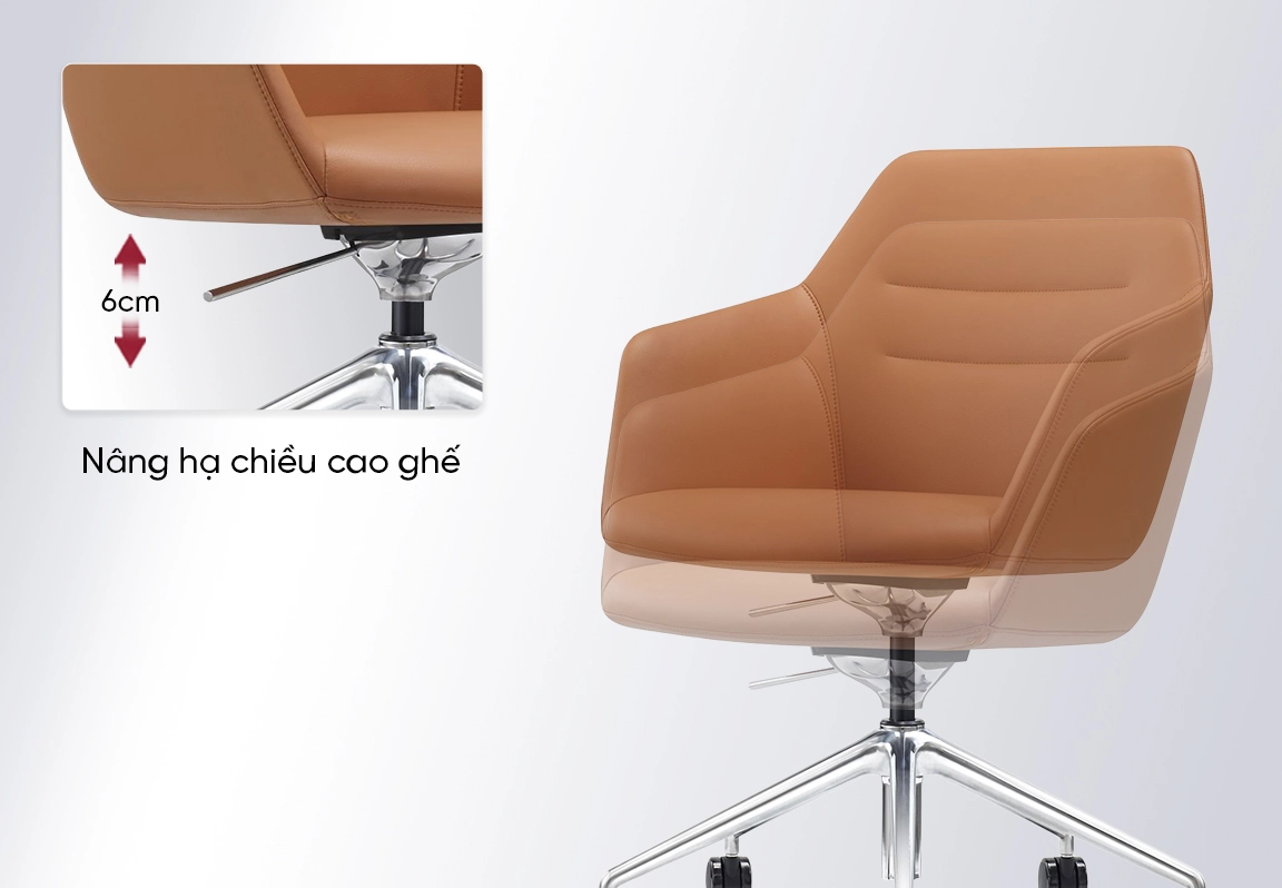 c&ocirc;ng năng ghế me412b