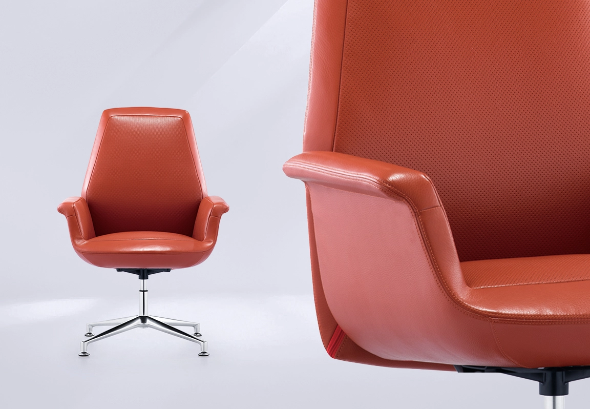 thiết kế ghế fa106c