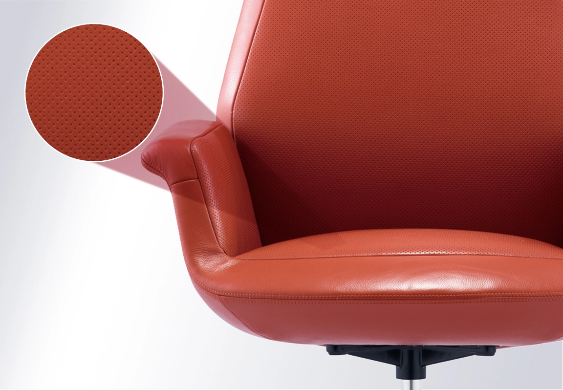 đệm ngồi ghế fa106c