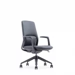 Ghế Giám Đốc Cao Cấp Lưng Trung MyChair FA20B