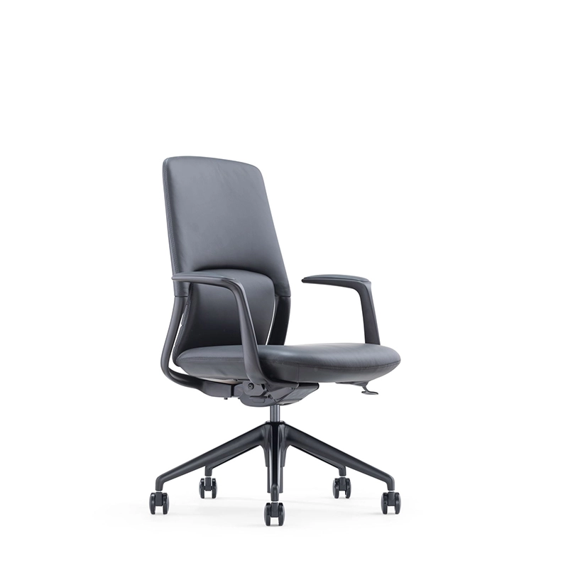 Ghế Giám Đốc Cao Cấp Lưng Trung MyChair FA20B