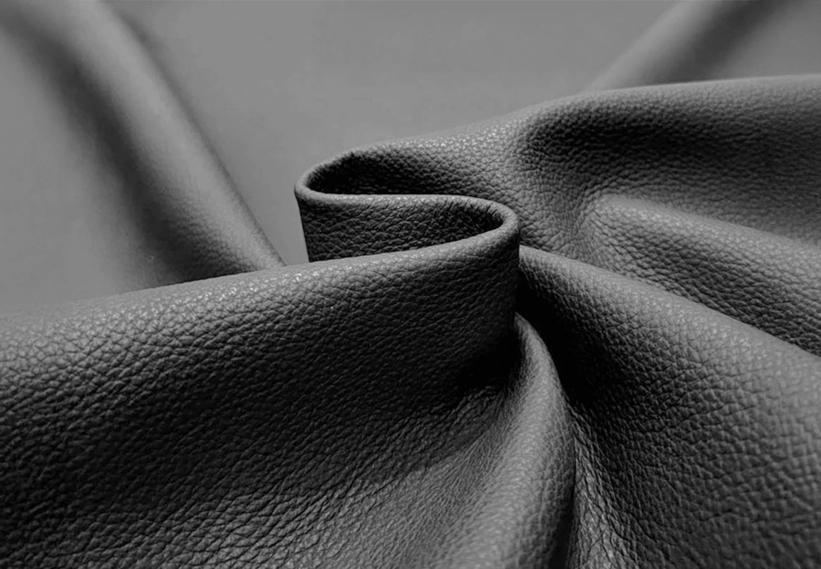 da b&ograve; mastrotto