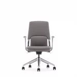 Ghế Giám Đốc Cao Cấp Lưng Trung MyChair FA20B