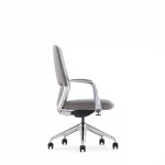 Ghế Giám Đốc Cao Cấp Lưng Trung MyChair FA20B