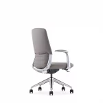 Ghế Giám Đốc Cao Cấp Lưng Trung MyChair FA20B