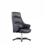 ghế tựa xoay văn phòng FA216C