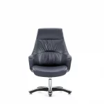 Ghế Phòng Họp Da Cao Cấp Nhập Khẩu MyChair FA216C