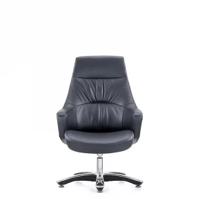 ghế văn phòng chân xoay FA216C