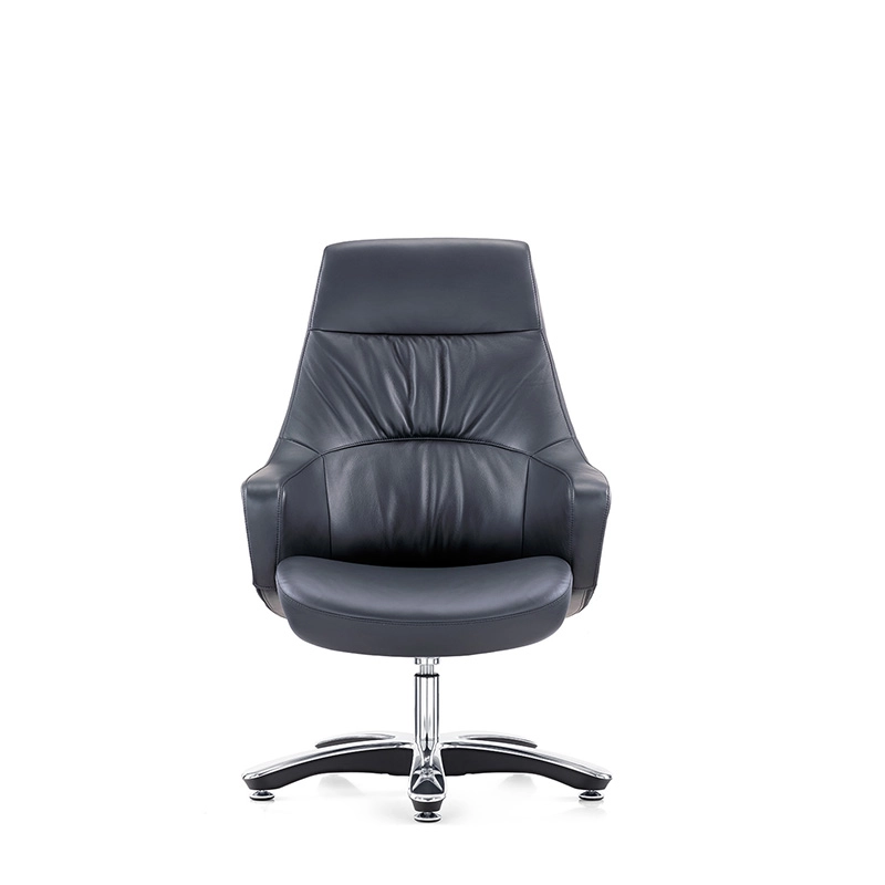 ghế văn phòng chân xoay FA216C