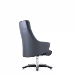 ghế ngồi xoay văn phòng FA216C