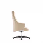 ghế ngồi xoay văn phòng FA216C