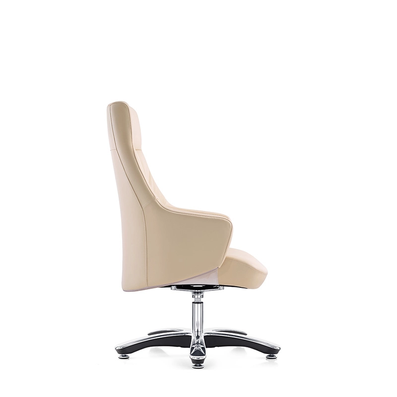 ghế ngồi xoay văn phòng FA216C