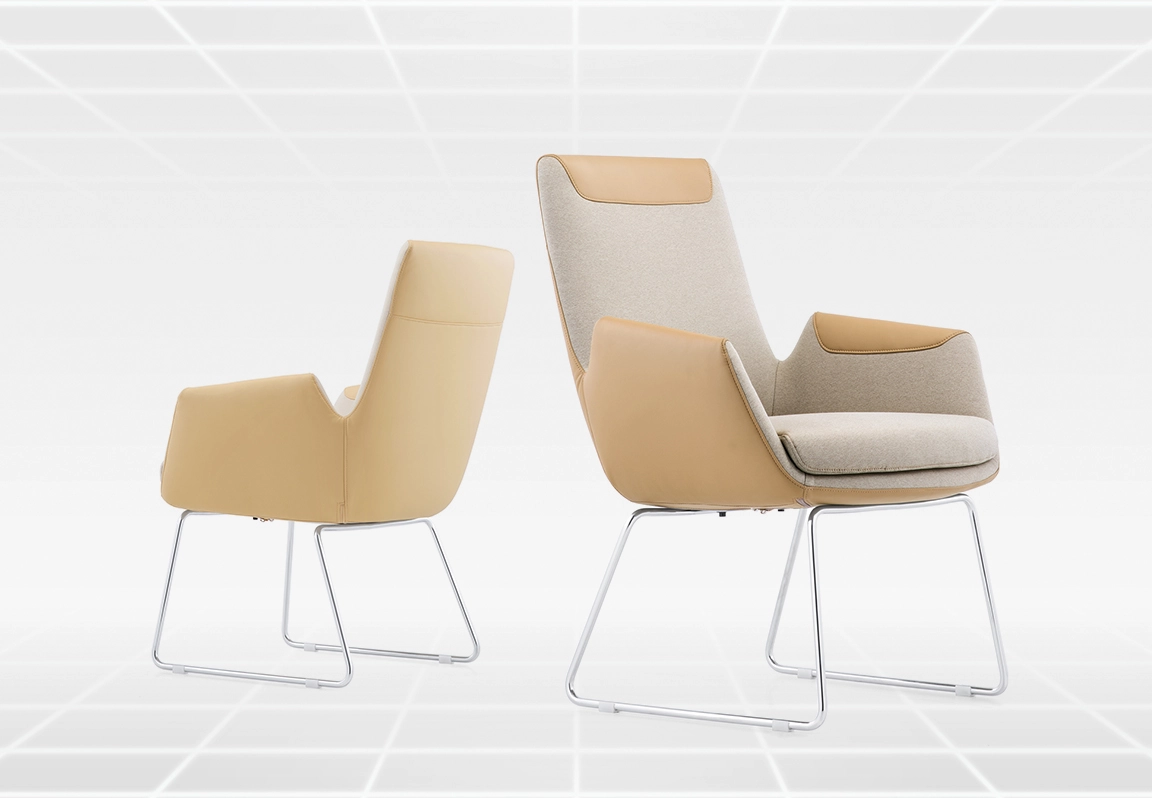 ghế phòng họp fa734c