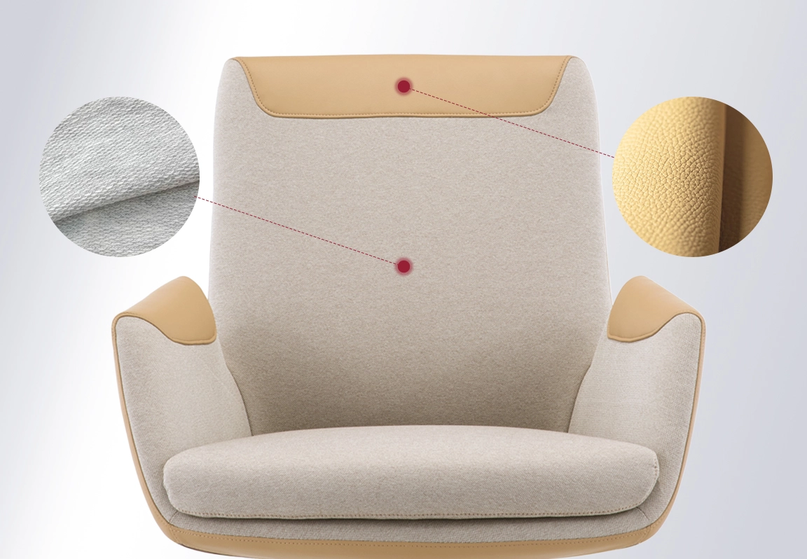 ghế phòng họp fa734c