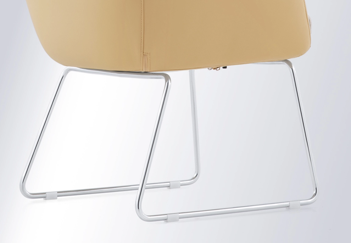 ghế phòng họp fa734c