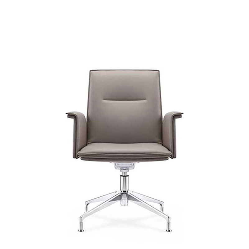 ghế phòng họp fa827-1c