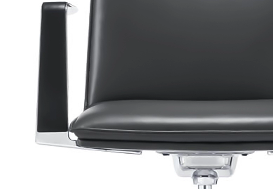 đệm ngồi ghế phòng họp trình ký fa827c