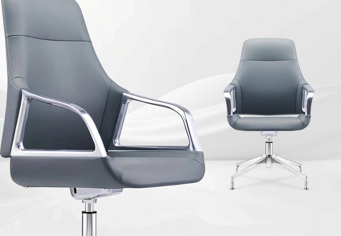 thiết kế của ghế fa910c