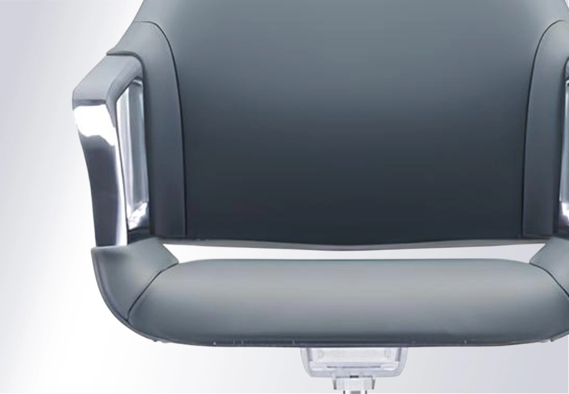 đệm ngồi ghế fa910c