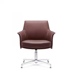 ghế phòng họp nhập khẩu fa926c