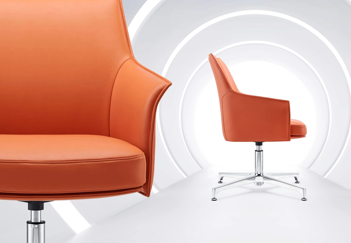 thiết kế ghế phòng họp fa926c