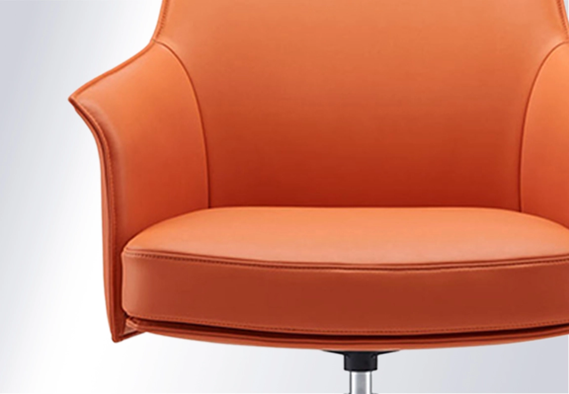 đệm ngồi ghế trình ký fa926c