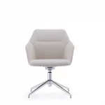 Ghế Phòng Họp Cao Cấp Chân Đứng MyChair ME412C-1