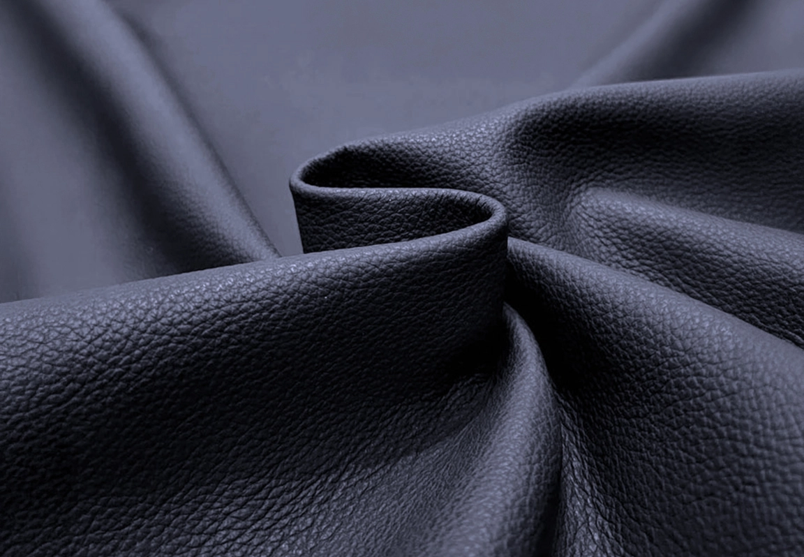 chất liệu da ghế me412c-1