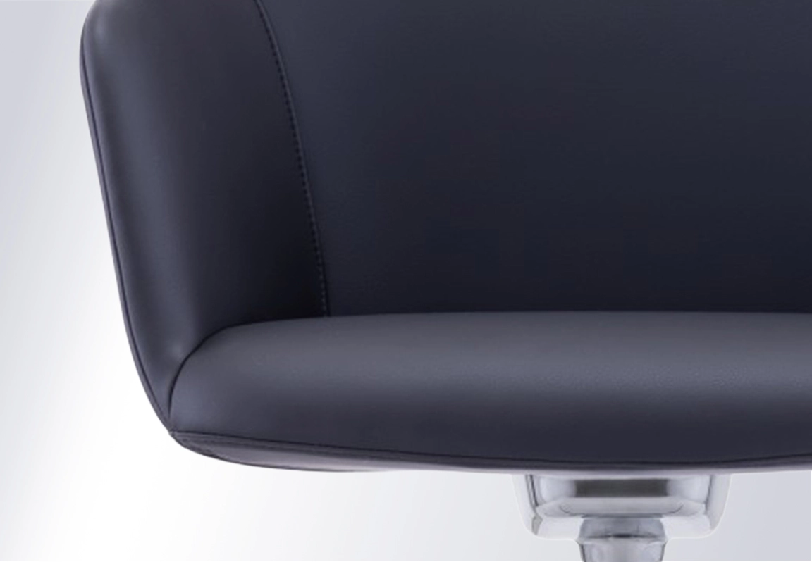 đệm ngồi ghế me412c-1