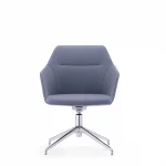 Ghế Phòng Họp Cao Cấp Chân Đứng MyChair ME412C-1